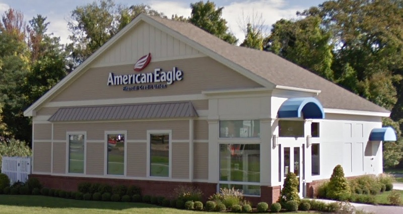free program american eagle employee handbook